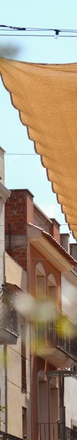 Waagen und Zählwaagen mieten für die Inventur