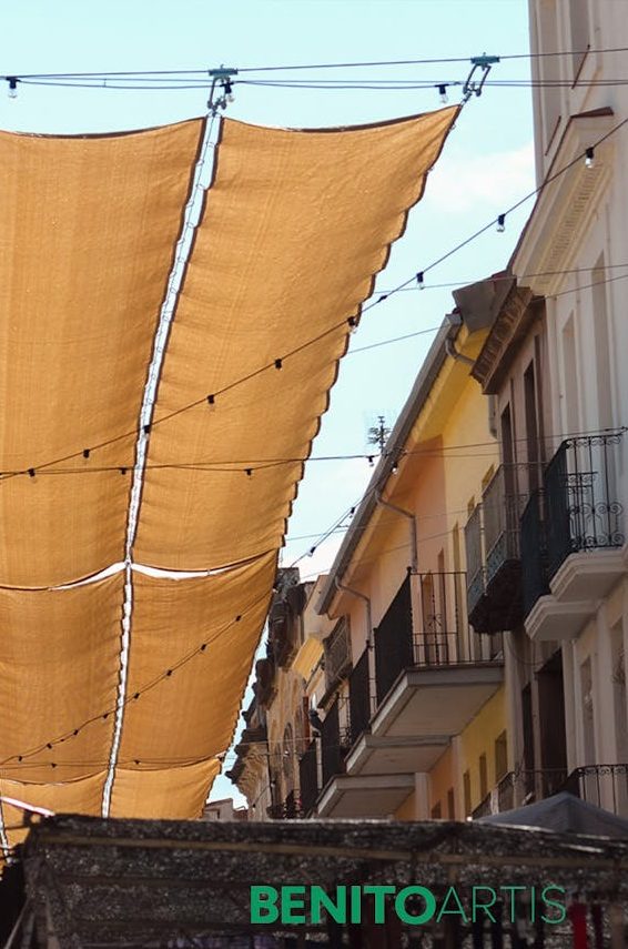 Löschwasserkissen und Löschwasserzisternen kaufen