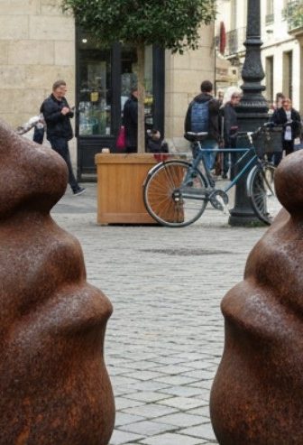 Lärmschutz und Lärmschutzmatten für Baustellen mieten