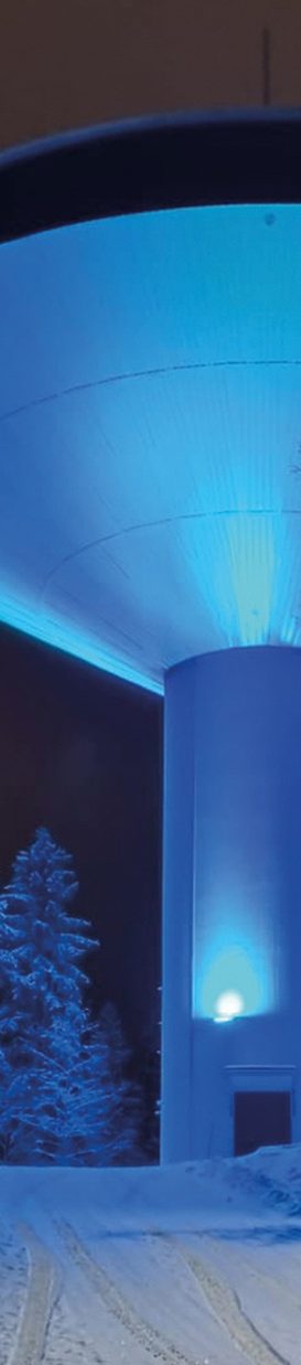 Corporate Art und Kunst für Unternehmen kaufen